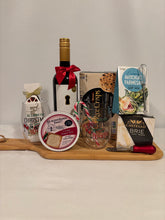 Christmas Hostess Gift