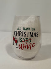 Sip & Savour Christmas Gift Box